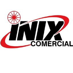 INIX