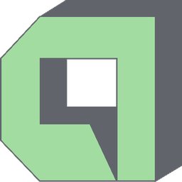 Aigner Bauunternehmung GmbH