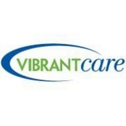 Working at VIBRANTCARE REHABILITATION 250 Reviews Indeed