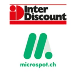 Interdiscount