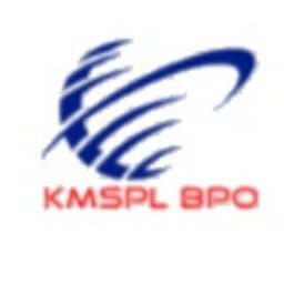 Kandarp Management Service Pvt. Ltd logo