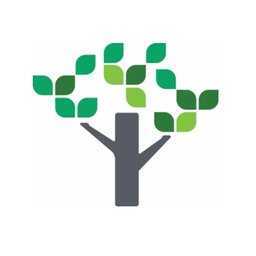 CEPRA Landscape logo