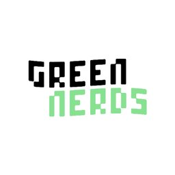 Green Nerds
