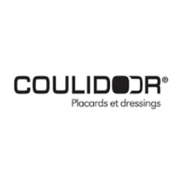COULIDOOR - Logo