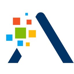 Abjima IT Consulting Pvt. Ltd. logo