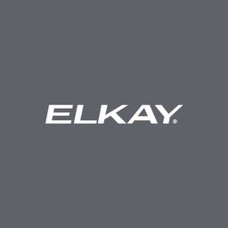Elkay Manufacturing logo