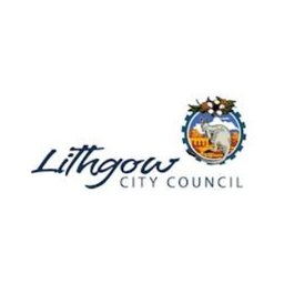 Lithgow City Council