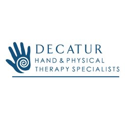 Decatur Hand & Physical Therapy Specialists
