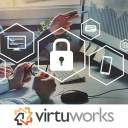 Virtuworks, Inc