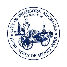 companyLogo