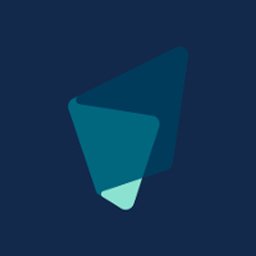 companyLogo