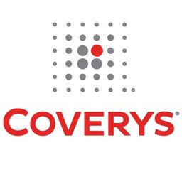 companyLogo