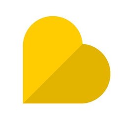 Baptist World Aid Australia Logo