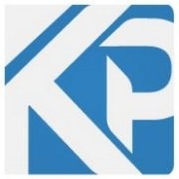 Key Partner