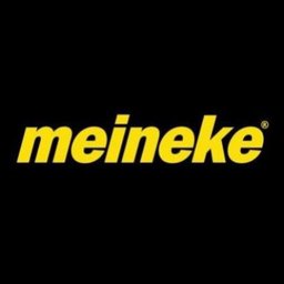 Meineke Car Care