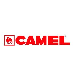 Camel Appliances Manufacturing Corp.
