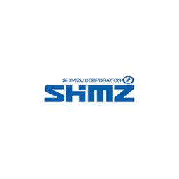 jobs in SHIMIZU CORPORATION INDIA