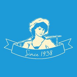 companyLogo