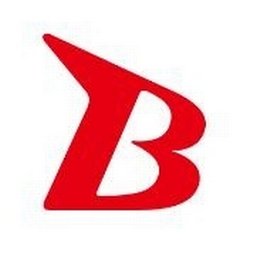jobs in Bushiroad International Pte.