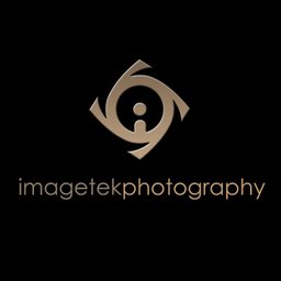 Imagetek Photography logo