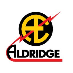 companyLogo