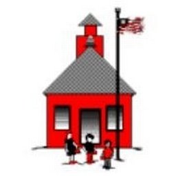 Vigo County School Corporation logo