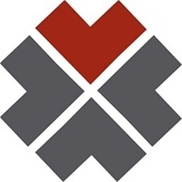 IronEdge Group logo