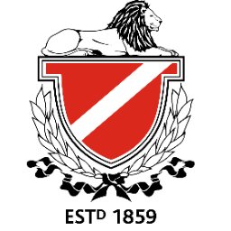 companyLogo