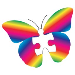 Family Behavioral Health, Inc. logo