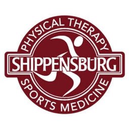 Shippensburg Physical Therapy and Sports Medicine