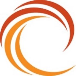 companyLogo