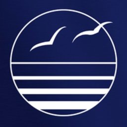 companyLogo