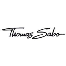 Thomas Sabo