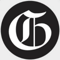 The Gazette logo