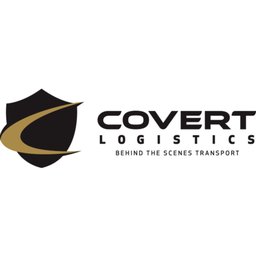 Covert Logistics
