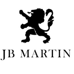companyLogo
