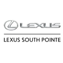 Lexus South Pointe