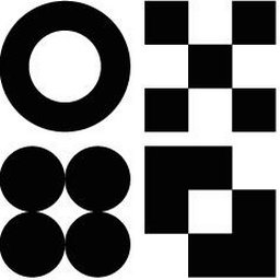 Logo de Thought Machine