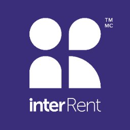 InterRent REIT