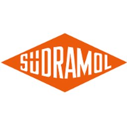 20 aktuelle Schülerpraktikum Mediendesign, Grafikdesign Jobs in ...