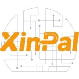 XINPAL PTE. LTD.