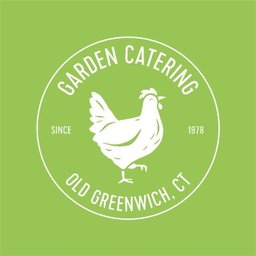 Garden Catering