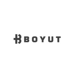 Boyut Yayın Grubu logo
