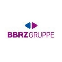 BBRZ Gruppe Logo