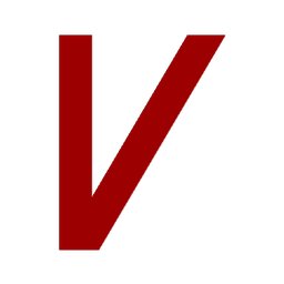 Seven Koncepts logo