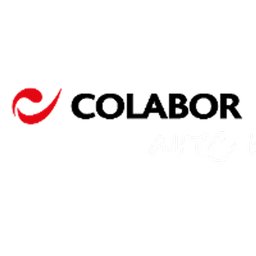 Colabor Logo