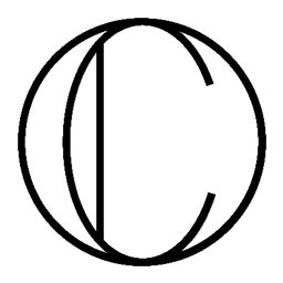 Groupe Cyril Lignac | Adopt1Alternant - Offres d'emploi en stage et alternance