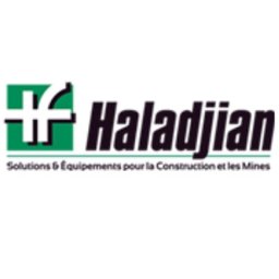 Haladjian | Adopt1Alternant - Offres d'emploi en stage et alternance