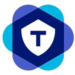 Top Security GmbH