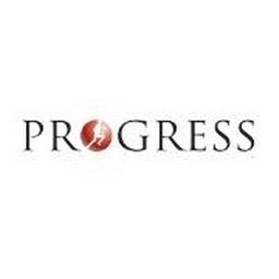 Progress Physical Therapy logo